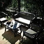 Hotel Brivio 2*