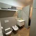 Apartmán Livings Lazzaroni Milán