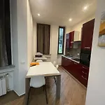 Livings Lazzaroni Milán