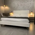 شقة فندقية Bossi ميلان