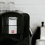 Alojamento de Acomodação e Pequeno-almoço Bb