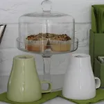 Bb Alojamento de Acomodação e Pequeno-almoço