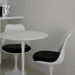 Bb Milão