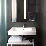 Hotel Center Duomo