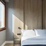Center Duomo Hotel