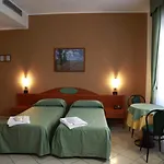 Hd
