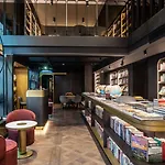 Hotel Radisson Collection Hotel, Palazzo Touring Club Milano