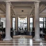 Hotel Radisson Collection Hotel, Palazzo Touring Club