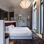 Hotel Radisson Collection Hotel, Palazzo Touring Club