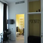 Dreams Πανσιόν 3*
