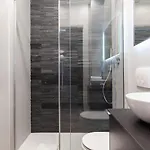 Easyhomes-city Centre