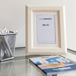Easyhomes-city Centre 밀라노