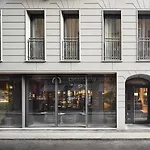 Speronari Hotel