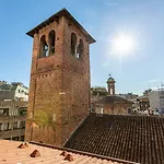 Speronari Hotel Milán