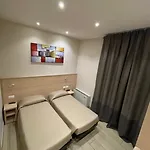Hotel San Biagio Milaan