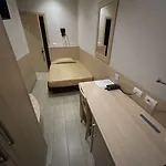 San Biagio Hotel *