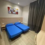 San Biagio Hotel *