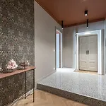 Konukevi Boutique Sant'andrea Milano
