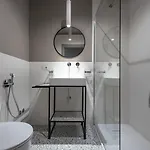 Boutique Sant'andrea Konukevi