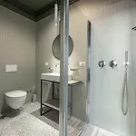 Boutique Sant'andrea Milano