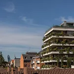 Beplace Garibaldi דירה *