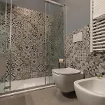 Beplace Garibaldi דירה *