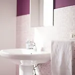 B&B 베스트 *