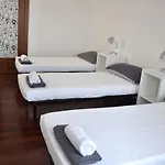 베스트