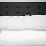 B&B 베스트