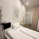 Wagner ホームステイ *
