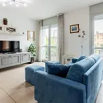 Homeby, Barbara Daire