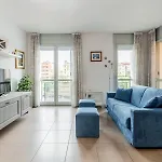 Homeby, Barbara Daire