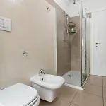 Homeby, Barbara Daire Milano