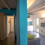 Dreams Residenza De Marchi 3* ميلان