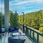 Casa Baglioni - The Leading Of The World Hotel