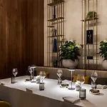 Hotel Casa Baglioni - The Leading Of The World Milano