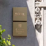 Casa Baglioni - The Leading Of The World Hotel Milano