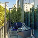 Hotel Casa Baglioni - The Leading Of The World 5*