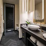 Casa Baglioni - The Leading Of The World Hotel