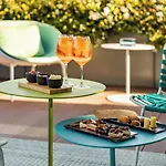 Casa Baglioni - The Leading Of The World Hotel