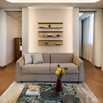 Casa Baglioni - The Leading Of The World Hotel Milano