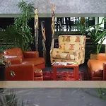 Hotell Gamma 3*