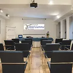 Gamma 3* Milano