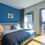 Missori Guest house