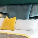 Missori Guest house 3*