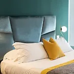 Guest house Missori
