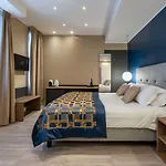 Missori Guest house