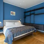 Missori Guest house 3*
