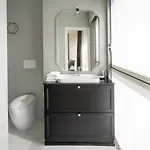 Guest house Missori