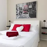 Dream Experience - Garibaldi Apartment